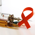 Лекарства для борьбы с ВИЧ-инфекциями